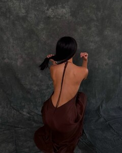 [2025.01.04] reneemurden_472472295_1376206170030805_6409779884351157085_n.jpg