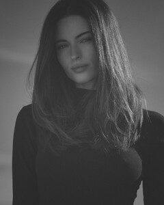 [2025.01.04] reneemurden_472818863_3874963772763739_8499556588987839357_n.jpg