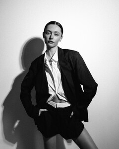 [2025.01.05] alexisbumgarner_472378496_1790911361685982_3787842166016523308_n.jpg