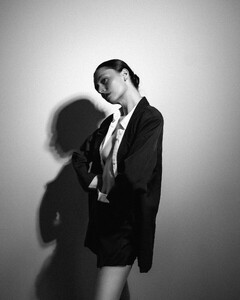 [2025.01.05] alexisbumgarner_472446494_1093849035552493_4576362692031934915_n.jpg