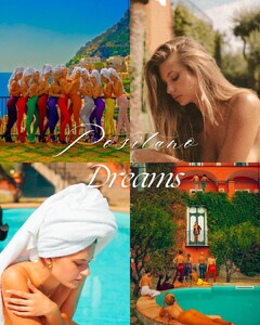 [2025.01.05] beyondthepinesmagazine_472521016_918169560433666_7969106138751728528_n.jpg