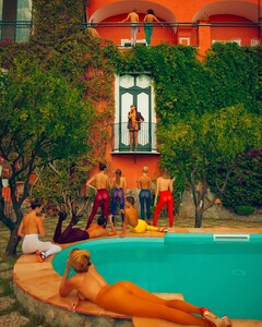 [2025.01.05] beyondthepinesmagazine_472532817_1305694123963796_4323514453495859200_n.jpg