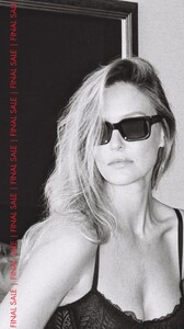 [2025.01.05] carolinalemkeberlin.il_472000596_18480798283044273_3051005494619811092_n.jpg