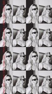 [2025.01.05] carolinalemkeberlin.il_472424155_18480798172044273_3327636401370022442_n.jpg