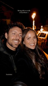 [2025.01.05] helenowen_472767677_587337107419547_6116356877934488705_n.jpg