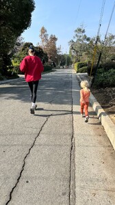 [2025.01.05] hoskelsa-tomtomdaly_472621015_623970730076780_4372050695475834813_n.jpg