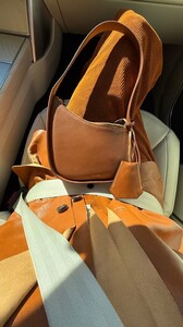 [2025.01.05] hoskelsa_472472820_1164603265669967_3868422086351899754_n.jpg