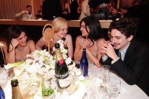 [2025.01.05] mtv_472500243_18500846938051036_6572045786147480049_n.jpg