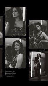 [2025.01.05] owengould_472515962_596190806682318_687680686611605346_n.jpg