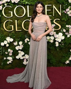 [2025.01.05] owengould_472951721_18470562478032450_6280663784213310614_n.jpg