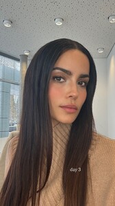 [2025.01.05] sofiaresing_472523236_1282096779500339_7969665529963088335_n.jpg