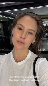 [2025.01.06] barrefaeli_472090227_18483327373041153_2862315942533366439_n.jpg