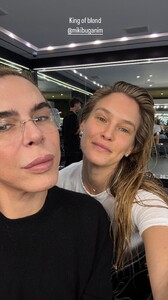 [2025.01.06] barrefaeli_472208823_18483327220041153_3923446086013946365_n.jpg