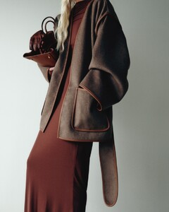 [2025.01.06] helsastudio_472802670_2948867621932925_9148624864087675062_n.jpg