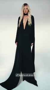 [2025.01.06] helsastudio_472842913_599567596152532_4342550016247319585_n.jpg