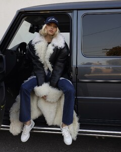 [2025.01.06] hoskelsa_472496462_9453750021322737_999730366529681492_n.jpg