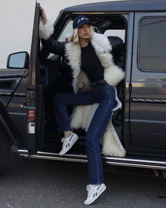 [2025.01.06] hoskelsa_472819086_965391932184902_1032250526401728057_n.jpg