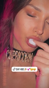 [2025.01.06] rachelc00k_472534146_934881118301982_4981984285297784580_n.jpg