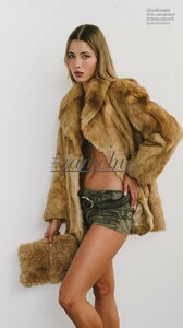 [2025.01.06] scarlett.mayer__472771943_1293369071707045_3000832999651861755_n.jpg