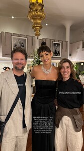 [2025.01.06] sofiaresing_472499334_2267775613609510_6485516983963430529_n.jpg