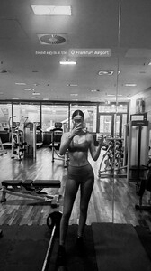 [2025.01.06] sofiaresing_472525152_626867846438531_7153522159504520252_n.jpg