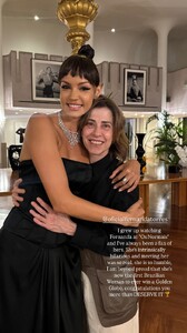 [2025.01.06] sofiaresing_472706376_1311259436573996_4671357674309249933_n.jpg