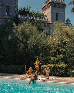 [2025.01.06] triangl_472828982_1315193879925392_2708501627378558431_n.jpg