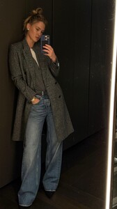 [2025.01.07] barrefaeli_472133306_18483470656041153_2660088634674871177_n.jpg