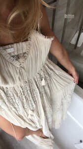 [2025.01.07] barrefaeli_472332944_18483548143041153_948151313783108417_n.jpg