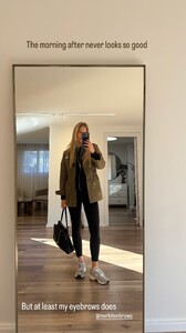 [2025.01.07] barrefaeli_472435767_18483470956041153_5151644920582175908_n.jpg