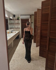 [2025.01.07] danielamelchior_472426089_900436808579316_3274623025202643808_n.jpg