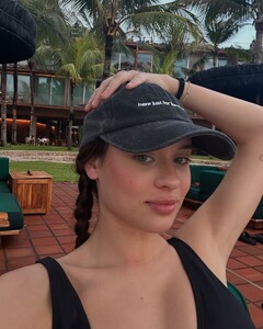 [2025.01.07] danielamelchior_472867054_559233193772213_1297908986539169982_n.jpg