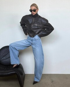 [2025.01.07] hoskelsa_472858851_617582887335929_8401415461665251662_n.jpg