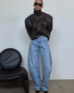 [2025.01.07] hoskelsa_472931843_9014173425331332_8649102946219011342_n.jpg