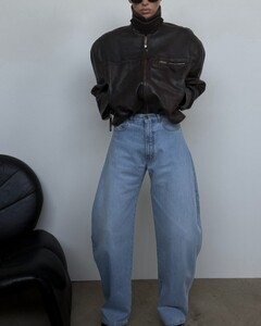 [2025.01.07] hoskelsa_472983784_1110607160800469_6235125047116857555_n.jpg