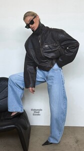 [2025.01.07] hoskelsa_s472853349_521572643559112_3298873055045244900_n.jpg