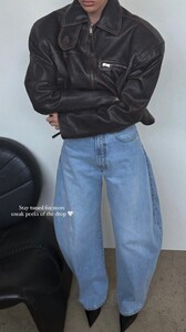 [2025.01.07] hoskelsa_s472865196_401228046348142_7752469627161067846_n.jpg