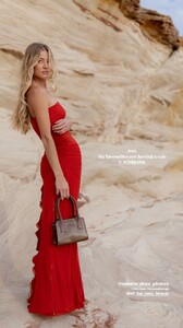 [2025.01.07] imogencaldwell_472942208_18480515155026589_8627155329680248989_n.jpg