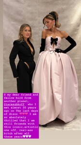 [2025.01.07] katebeckinsale_472730052_1278483229869978_5107154990763667902_n.jpg