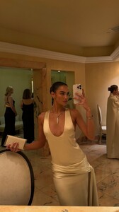 [2025.01.07] kelseymerritt_472498936_1146403307489911_5159043040054683704_n.jpg