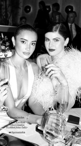 [2025.01.07] kelseymerritt_472525102_623697560221061_8453896512089444626_n.jpg