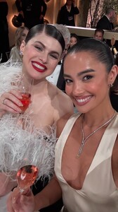 [2025.01.07] kelseymerritt_472539568_971181338244043_4487773759394732844_n.jpg