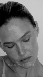 [2025.01.07] livelle_470901637_523431564055823_7173092111295273972_n.jpg