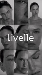 [2025.01.07] livelle_AQN57.jpg