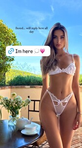 [2025.01.07] lizakovalenkoo_472505350_961309429210402_4490280063996583223_n.jpg