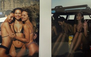 [2025.01.07] loleiaswim_472918669_547564431619436_2750130013104990959_n.jpg