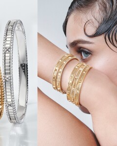 [2025.01.07] marli_472854642_2524527941077294_877729372226463608_n.jpg