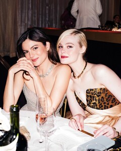 [2025.01.07] monica-britishvogue_472289528_1020006926533532_7624583291678585966_n.jpg