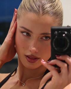 [2025.01.07] scarlett.mayer__472754230_24427012816959905_1360885559125387616_n.jpg