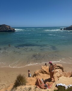 [2025.01.07] scarlett.mayer__472911645_1662610484599747_5607813088531992347_n.jpg